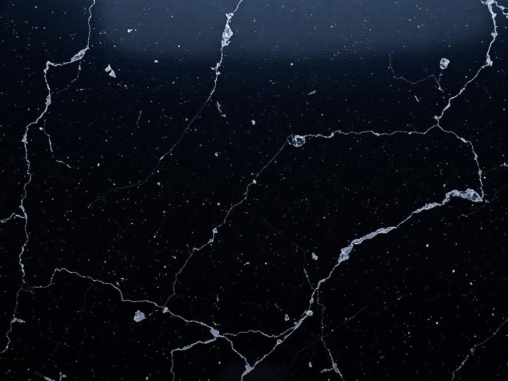 Superfície sinterizada Dekton de alta tecnologia